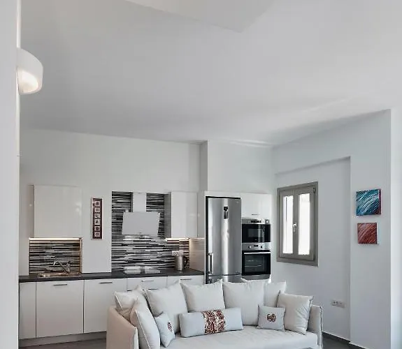 Villa Alchemy - Prive Pool