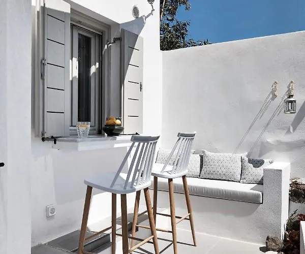 Villa Alchemy - Prive Pool *