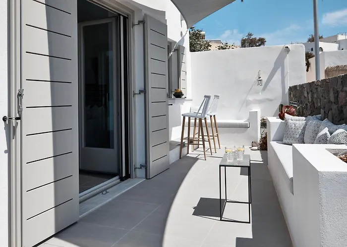 Alchemy - Prive Pool *