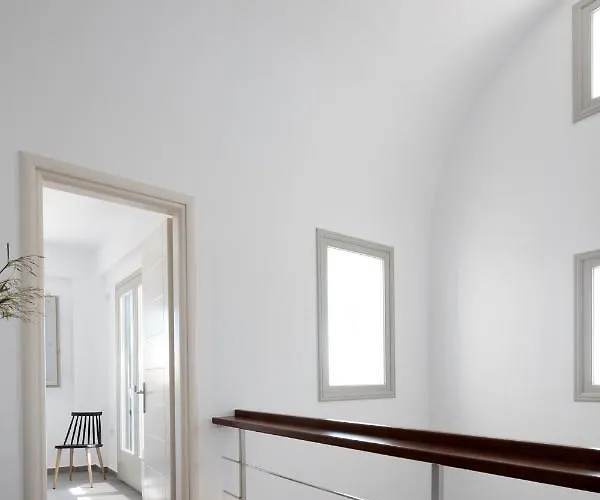 Alchemy - Prive Pool