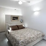 Alchemy - Prive Pool
