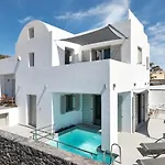 Alchemy - Prive Pool *