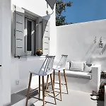 Villa Alchemy - Prive Pool *