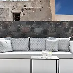 Alchemy - Prive Pool Villa *