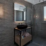 Villa Alchemy - Prive Pool *