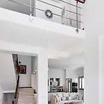 Alchemy - Prive Pool Villa *