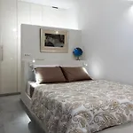 Villa Alchemy - Prive Pool Megalochori (Santorini)