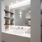 Alchemy - Prive Pool *