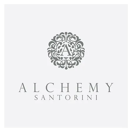 Βίλα Alchemy - Prive Pool *