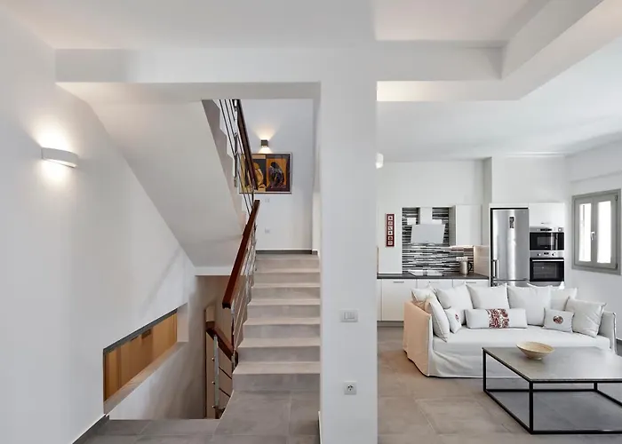 Alchemy - Prive Pool