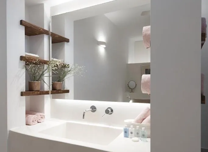 Alchemy - Prive Pool *