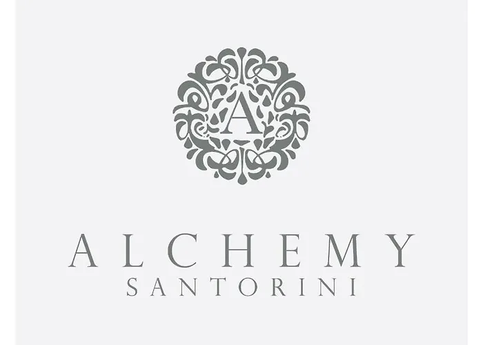 Villa Alchemy - Prive Pool *