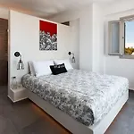 Villa Alchemy - Prive Pool *