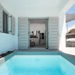 빌라 Alchemy - Prive Pool