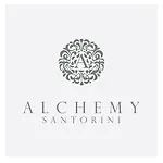 Villa Alchemy - Prive Pool *