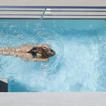 Alchemy - Prive Pool فيلة
