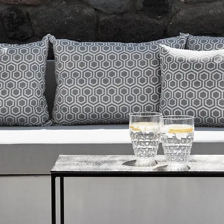 Alchemy - Prive Pool * 메갈로호리