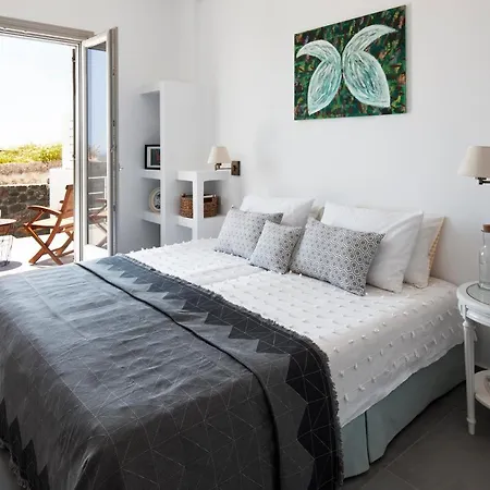 빌라 Alchemy - Prive Pool *