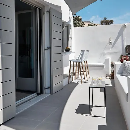 Alchemy - Prive Pool *