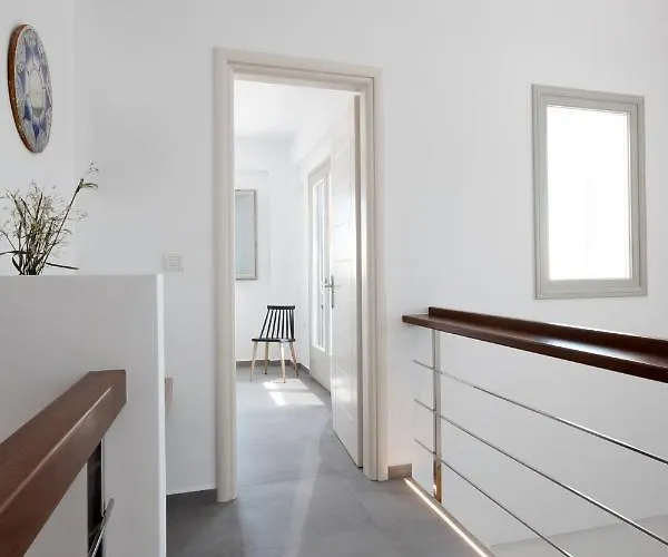 Alchemy - Prive Pool