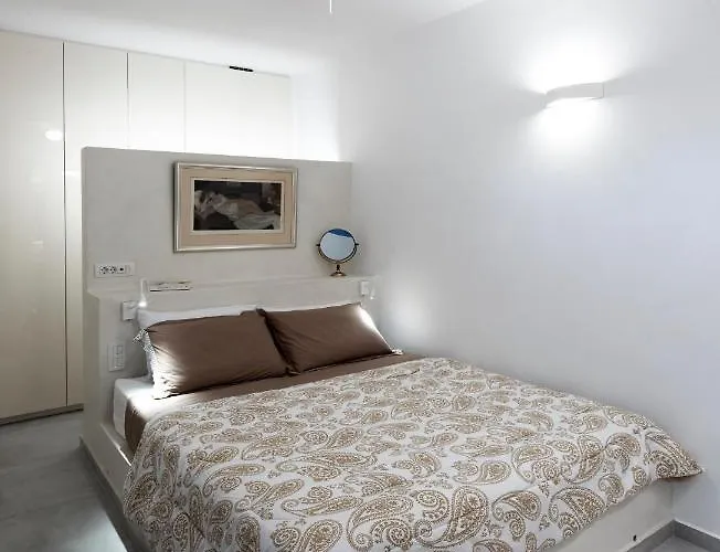 Alchemy - Prive Pool