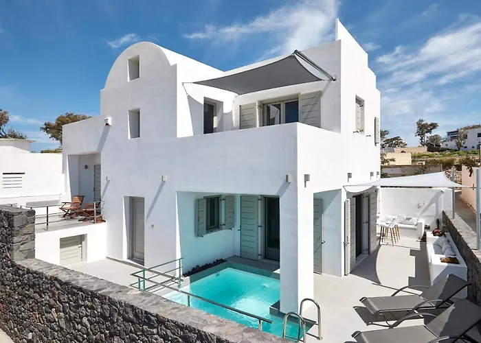 Alchemy - Prive Pool *