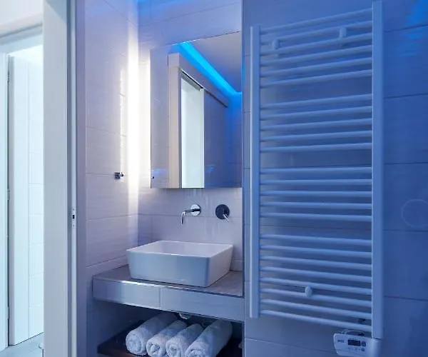 빌라 Alchemy - Prive Pool *