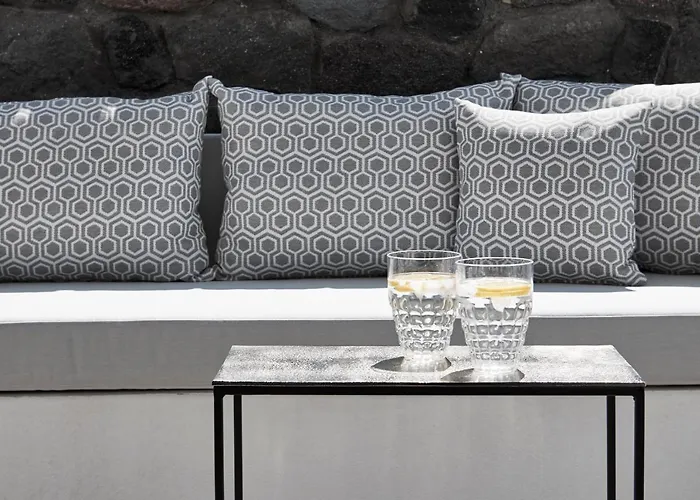 Alchemy - Prive Pool * 메갈로호리