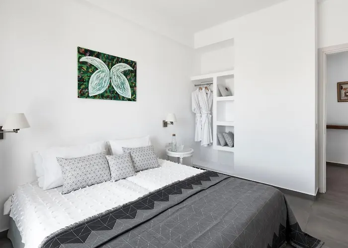 Alchemy - Prive Pool * 메갈로호리