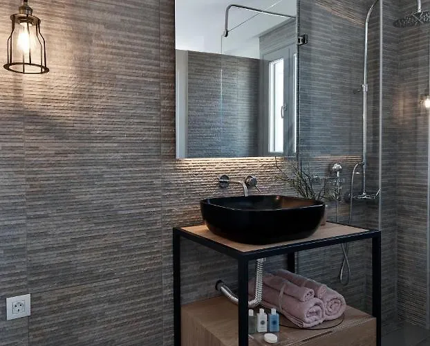 Alchemy - Prive Pool * 메갈로호리