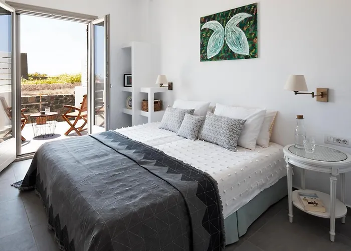 빌라 Alchemy - Prive Pool *