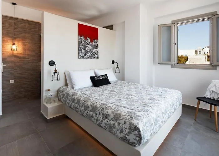 빌라 Alchemy - Prive Pool *