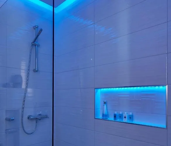 Alchemy - Prive Pool