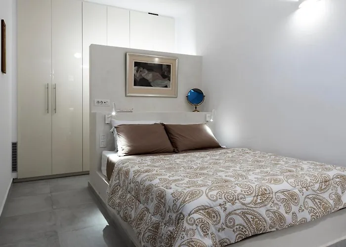 빌라 Alchemy - Prive Pool 메갈로호리