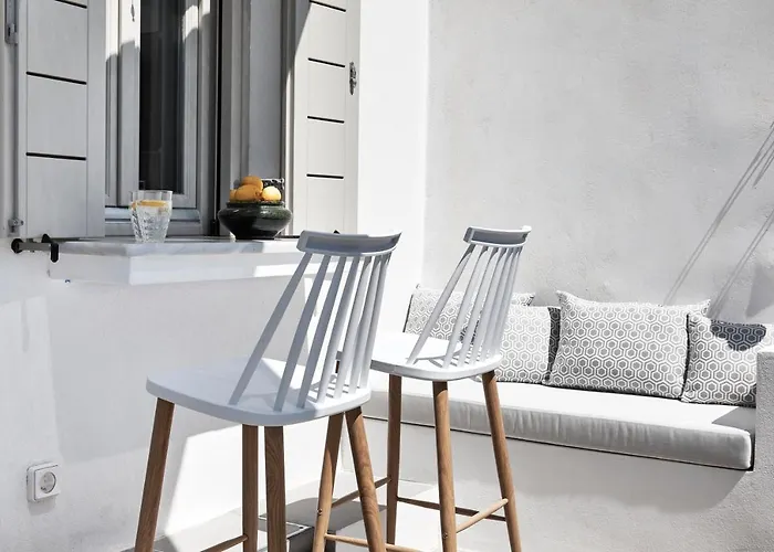 빌라 Alchemy - Prive Pool 메갈로호리